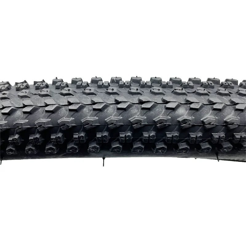 CST Fiets buitenband 26x1.95 inch C1820