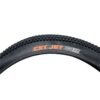CST Fiets buitenband 26x1.95 inch C1820