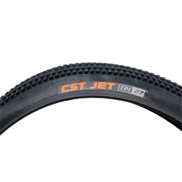 CST Fiets buitenband 26x1.95 inch C1820