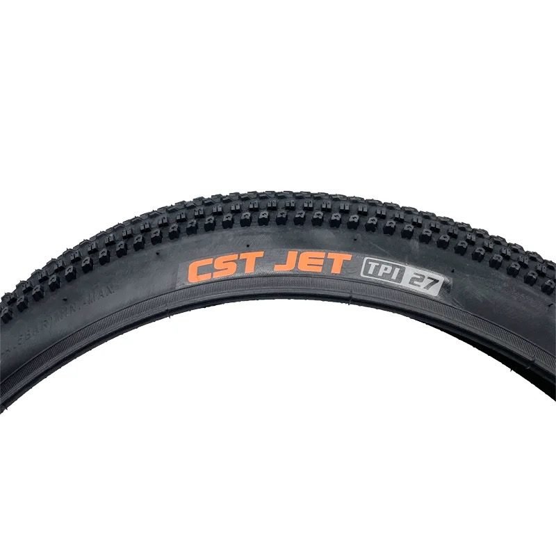 CST Fiets buitenband 26x1.95 inch C1820