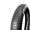 CST Fiets buitenband 20 X 2.40 inch