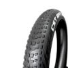 CST Fiets buitenband 20 X 2.40 inch