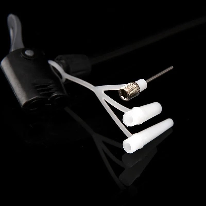 Universele fietspomp160 PSI