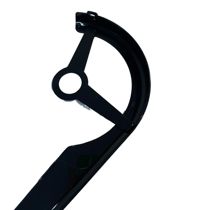 Kettingkast QMWheel V20 Pro