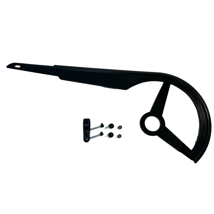 Kettingkast QMWheel V20 Pro