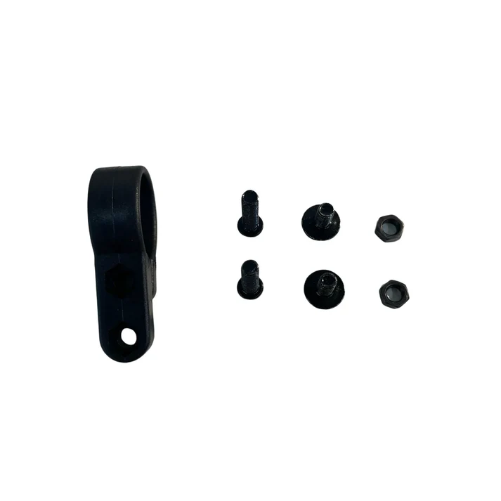 Kettingkast QMWheel V20 Pro