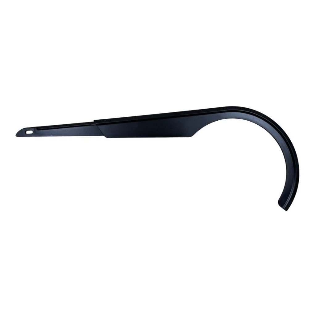 Kettingkast QMWheel V20 Pro