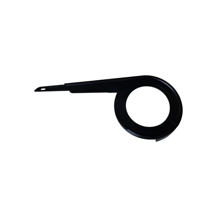 Kettingkast QMWheel V20 mini fatbike