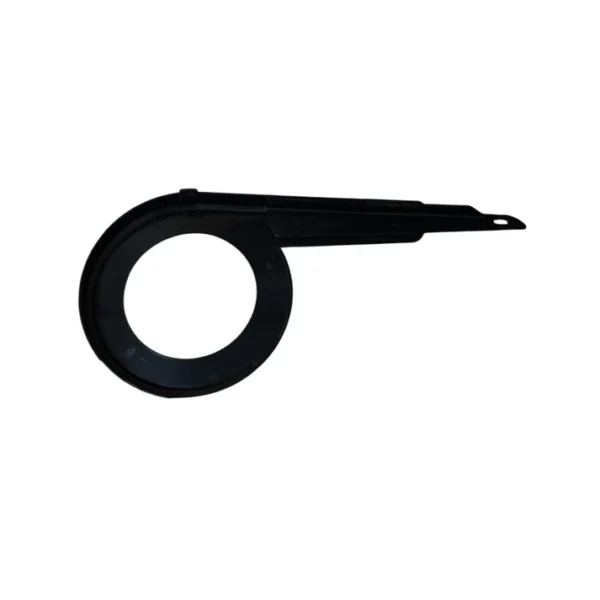 Kettingkast QMWheel V20 mini fatbike