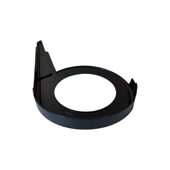 Kettingkast QMWheel V20 mini fatbike