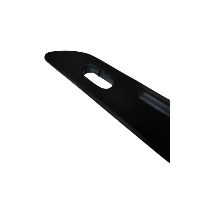 Kettingkast QMWheel V20 mini fatbike