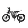 Ouxi GT2000 Crossmotor - fatbike