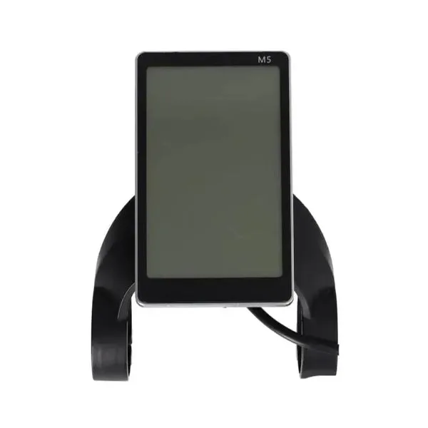 OUXI - Display (2.0) (M5)