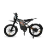 Ouxi GT2000 Crossmotor - fatbike