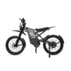 Ouxi GT2000 Crossmotor - fatbike