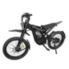 Ouxi GT2000 Crossmotor - fatbike