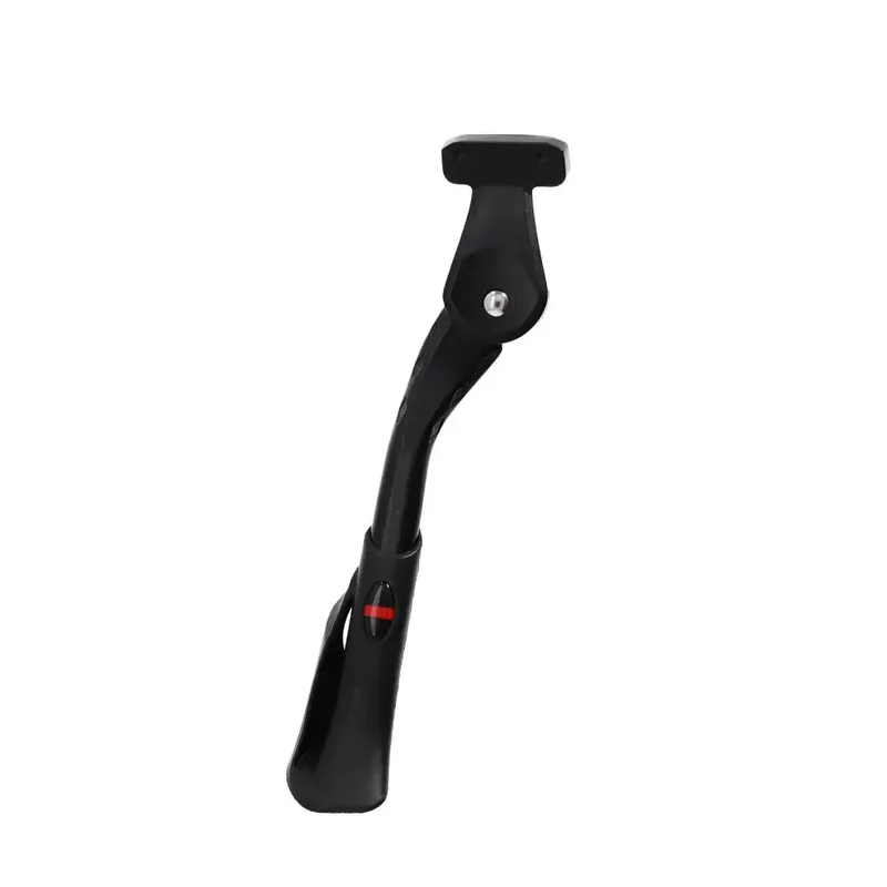 Ouxi Standaard - V8 - V20 Pro