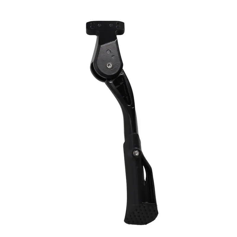 Ouxi Standaard - V8 - V20 Pro