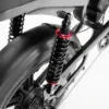S20 Pro 2026 Fatbike – Premium Editie met NFC, Slim Wielslot & Krachtige Motor