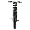 S20 Pro 2026 Fatbike – Premium Editie met NFC, Slim Wielslot & Krachtige Motor