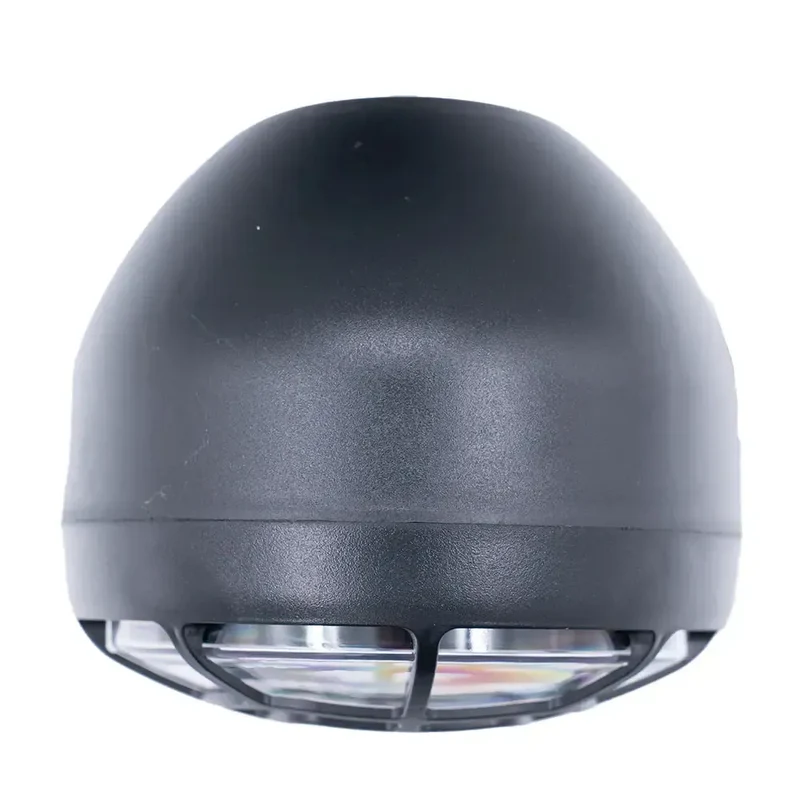 Originele Koplamp Ouxi V20 Mini met bluetooth