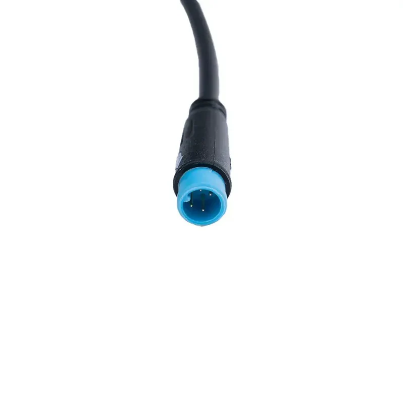 Originele Koplamp Ouxi V20 Mini met bluetooth