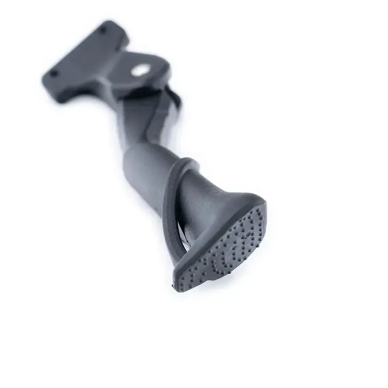 Ouxi Standaard - C80 mini - V20 Pro mini