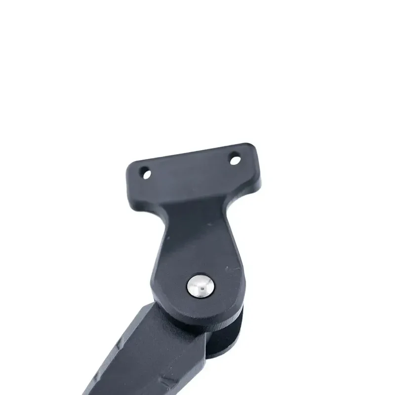 Ouxi Standaard - C80 mini - V20 Pro mini