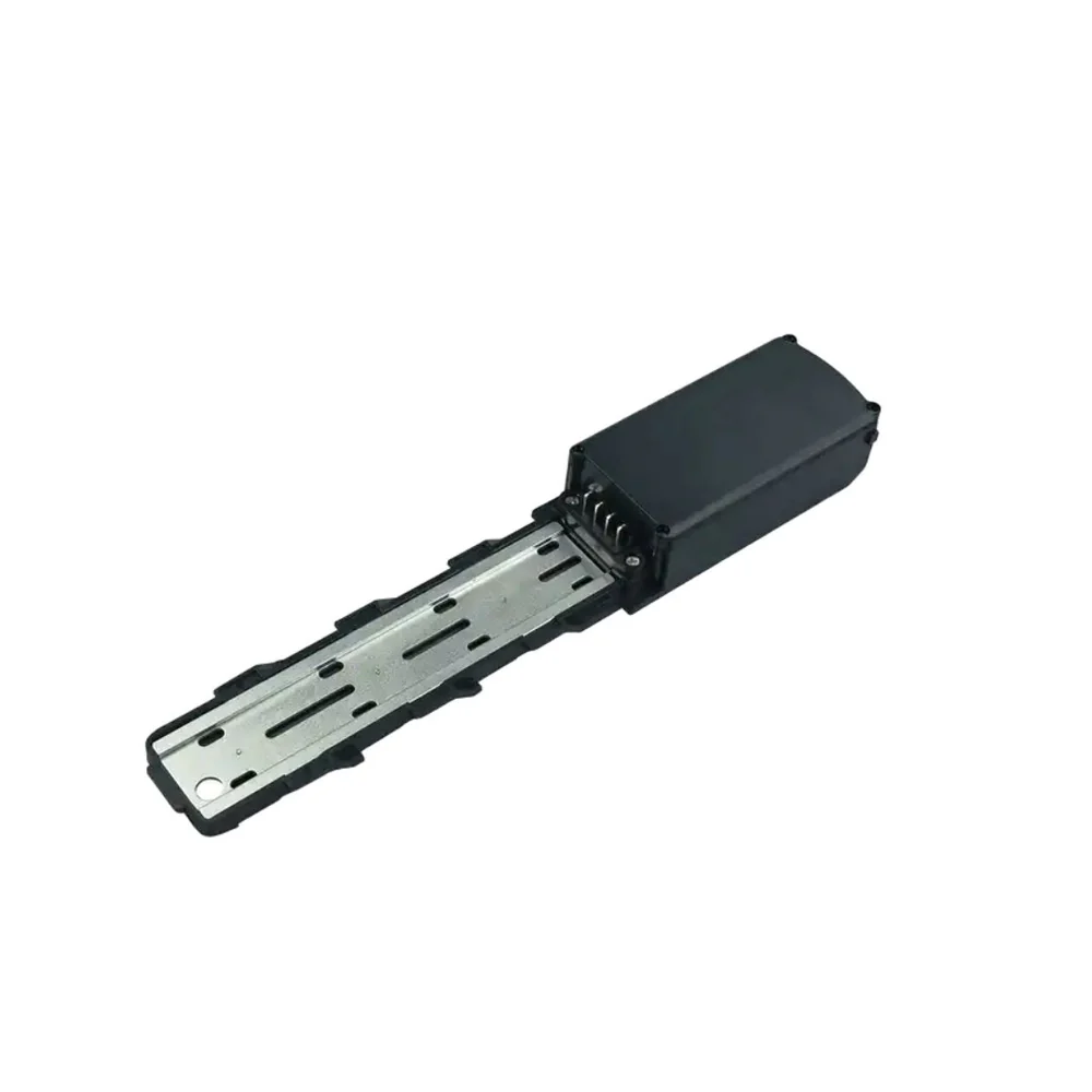 Ouxi V20 pro Fatbike Accu 15AH (Samsung Cell)