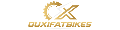 Ouxi