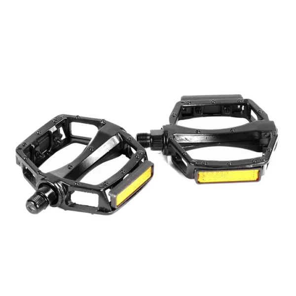 Trapperset Ouxi - QMWheel