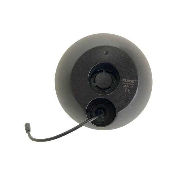 Koplamp Ouxi fatbike