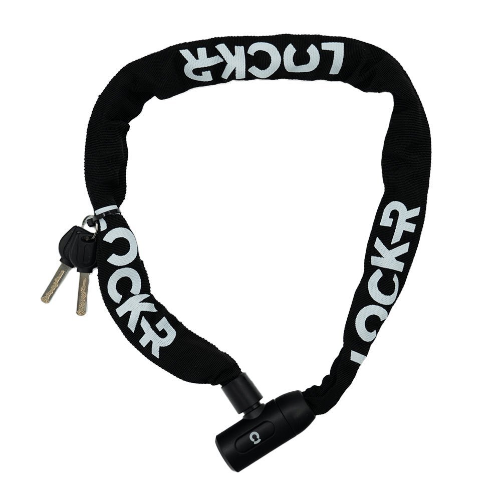 Kettingslot Basis 2 - LOCK-R