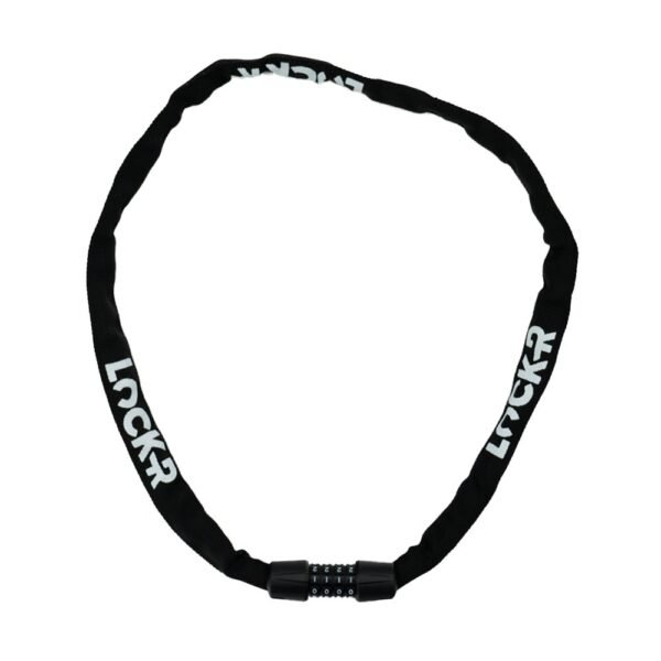 Kettingslot Basis 1 - LOCK-R