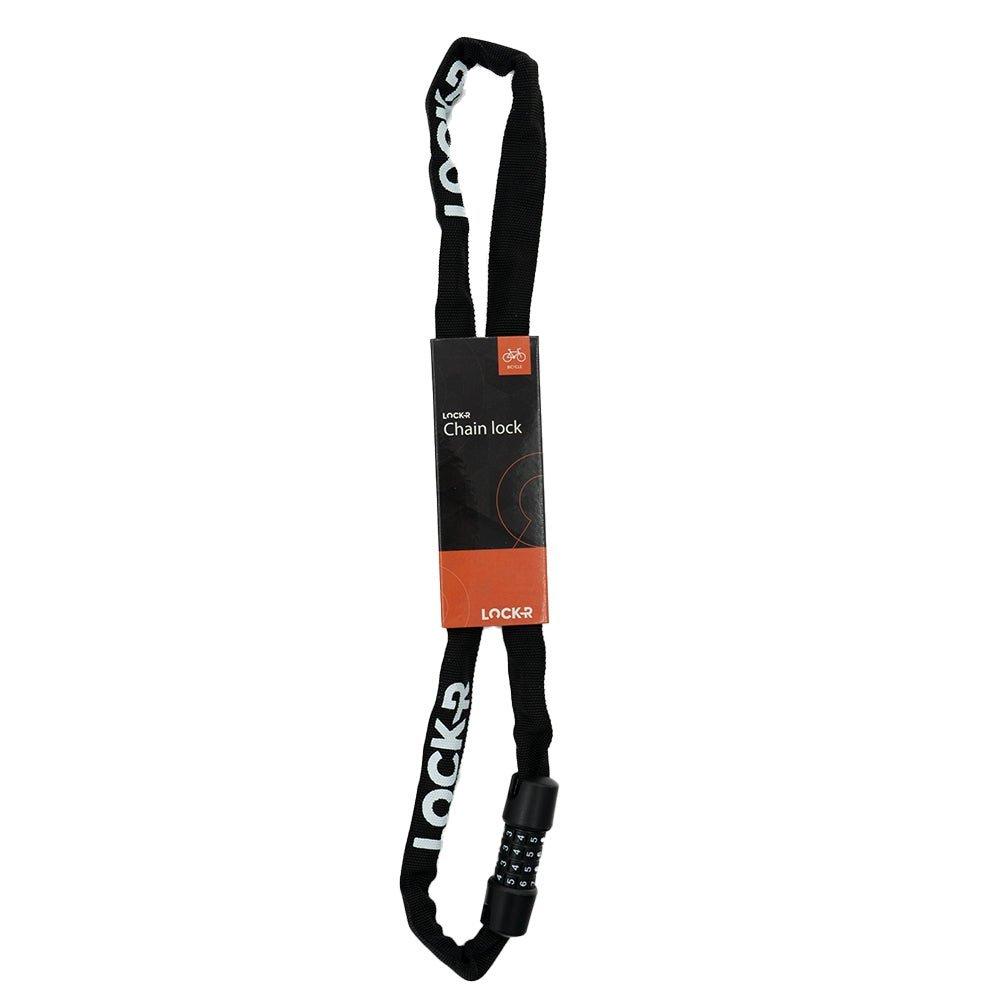 Kettingslot Basis 1 - LOCK-R