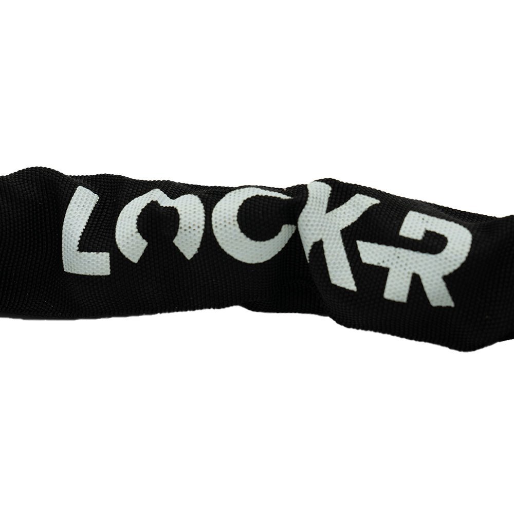 Kettingslot - Art 2 - LOCK-R 900MM