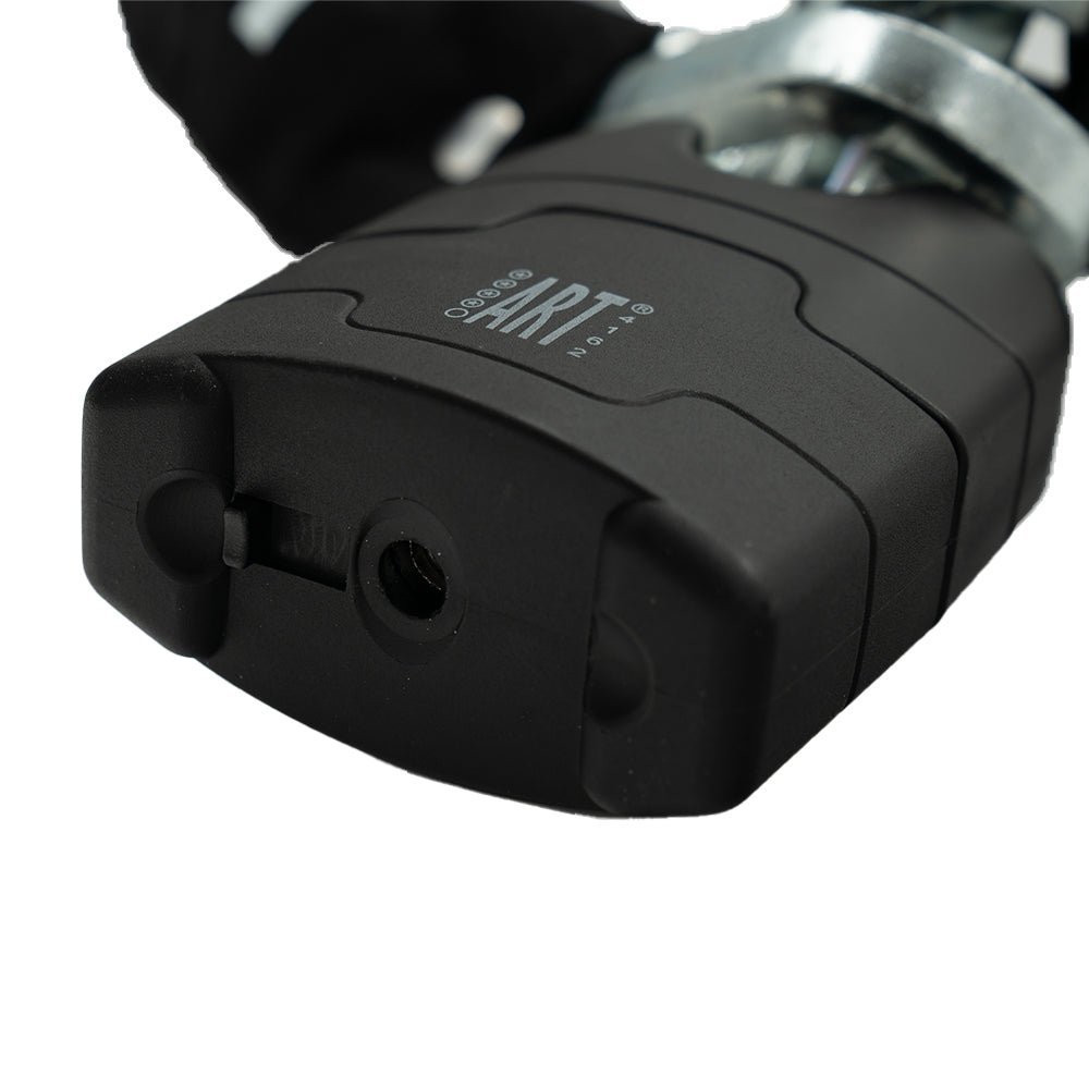 Kettingslot - Art 4 - LOCK-R 900MM