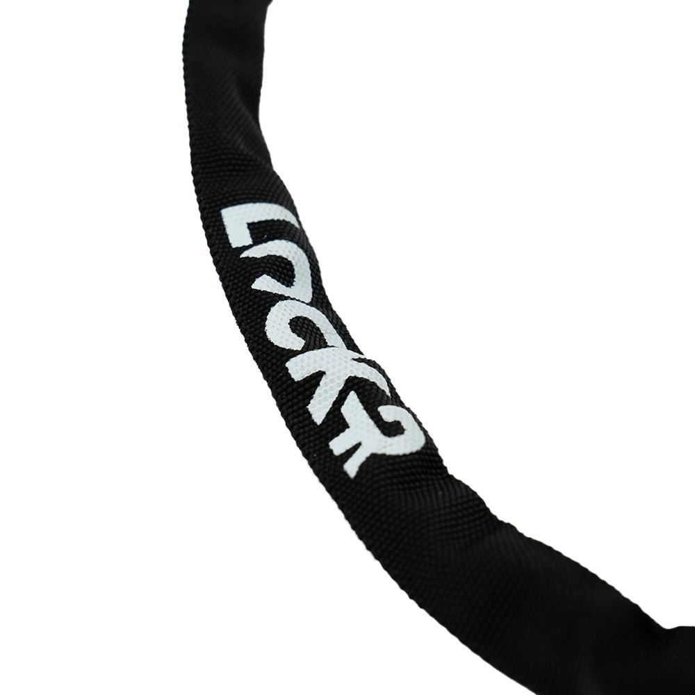 Kettingslot Basis 1 - LOCK-R