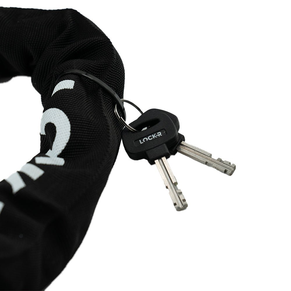 Kettingslot - Art 4 - LOCK-R 900MM