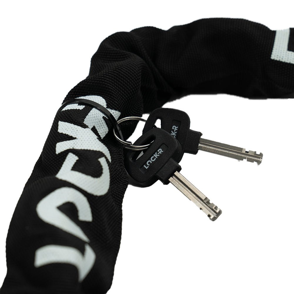 Kettingslot - Art 3 - LOCK-R 900MM