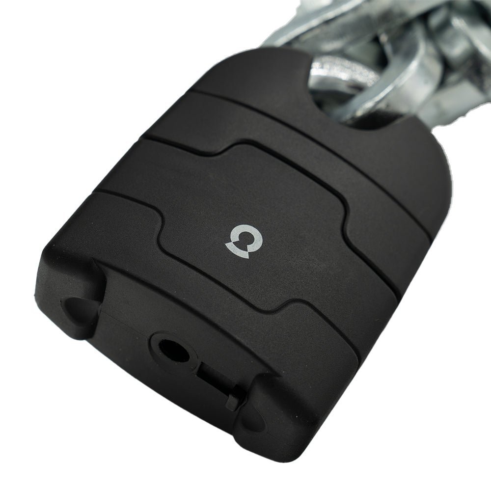 Kettingslot - Art 4 - LOCK-R 900MM