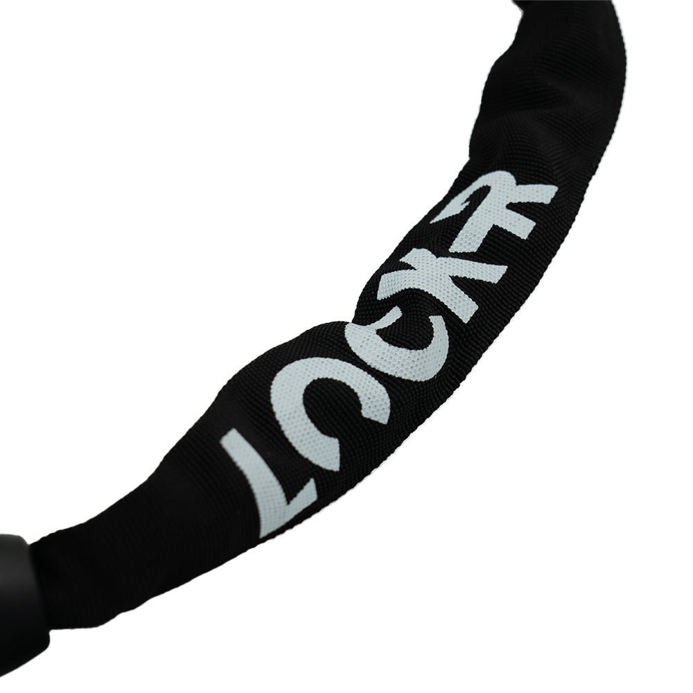 Kettingslot Basis 2 - LOCK-R