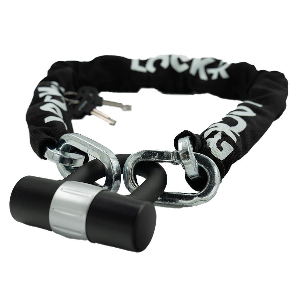 Kettingslot - Art 3 - LOCK-R 900MM