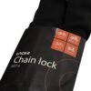 Kettingslot - Art 4 - LOCK-R 900MM