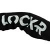 Kettingslot Sleeve - Art 4 - LOCK-R
