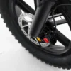 Ouxi C63 Mini Kinderfatbike