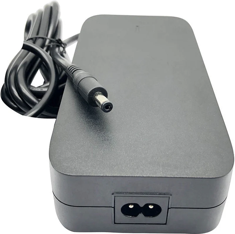 Originele oplader – alle OUXI  modellen