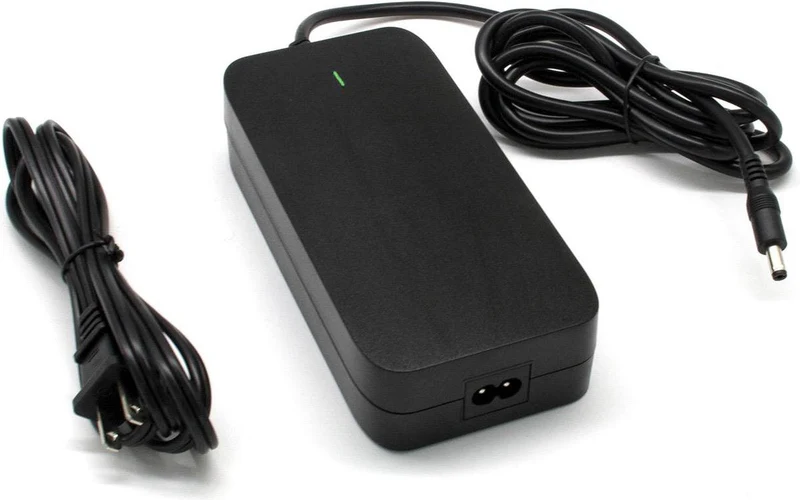 Originele oplader – alle OUXI  modellen