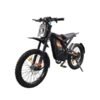 Ouxi GT2000 Crossmotor - fatbike