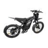 Ouxi GT2000 Crossmotor - fatbike